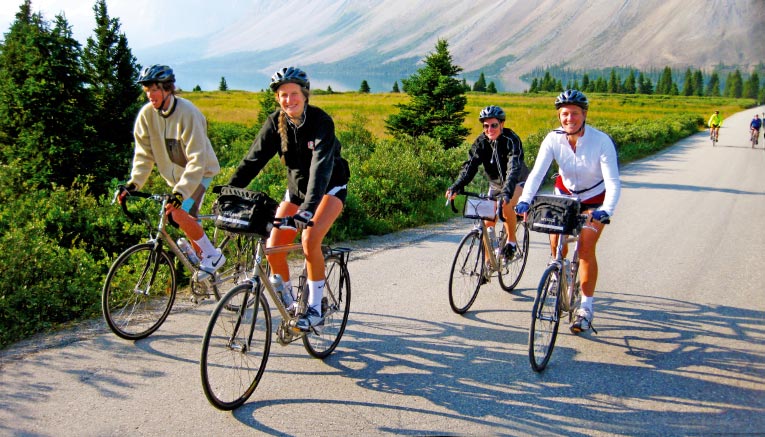 Mcnif-canadian-rockies-multisport-6